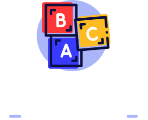 EDUCMOZ